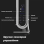 Очисник повітря AENO AP2S (AAP0002S) - зменшене зображення 11
