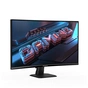 Монітор GIGABYTE GS27QC Gaming Monitor - зменшене зображення 2