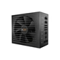 Блок живлення Be quiet! 550W Straight Power 11 (BN281) - зменшене зображення 1