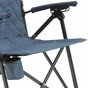 Крісло складане Outwell Ullswater Blue (928870) - зменшене зображення 3
