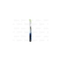 Щітка склоочисника Valeo 574322 - зменшене зображення 3