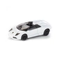 Машина Siku Lamborghini Murcielago (6460798) - зменшене зображення 1