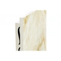 Обігрівач Teploceramic TCH-RA750-695542 - зменшене зображення 2
