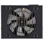 Блок живлення Corsair 600W SF600 (CP-9020105-EU) - зменшене зображення 2