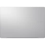 Ноутбук ASUS Vivobook S 16 OLED M5606NA-MX013 (90NB14C3-M000L0) - зменшене зображення 7
