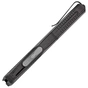 Ніж Kershaw Livewire Tanto Black Stonewash (9000T) - зменшене зображення 6