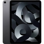 Планшет Apple iPad Air 10.9" M1 Wi-Fi + Cellular 64GB Space Grey (MM6R3RK/A) - зменшене зображення 1