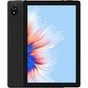Планшет Doogee U9 10.1" 3/64GB Wi-Fi Black (6924351659714) - зменшене зображення 4