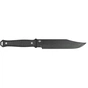 Ніж Blade Brothers Knives Чорнобай (391.01.48) - зменшене зображення 2