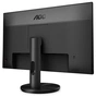 Монітор AOC G2490VXA - зменшене зображення 3