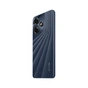 Мобільний телефон Infinix Hot 30 8/256Gb NFC Racing Black (4895180798306) - зменшене зображення 6