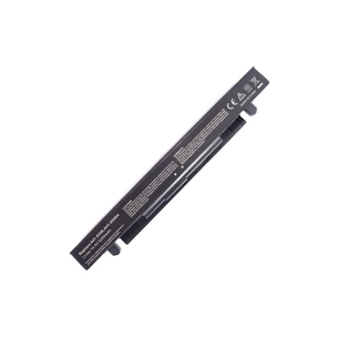 Акумулятор до ноутбука Asus X450 A41-X550A, 2950mAh (44Wh), 4cell, 15V, Li-ion AlSoft (A47758) зображення 1