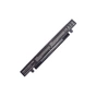 Акумулятор до ноутбука Asus X450 A41-X550A, 2950mAh (44Wh), 4cell, 15V, Li-ion AlSoft (A47758) - зменшене зображення 1