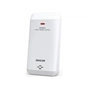 Метеостанція Sencor SWS7300 - зменшене зображення 7