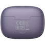 Навушники Canyon TWS-10 OnGo ANC ENC Purple (CNS-TWS10PL) - зменшене зображення 7