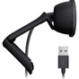 Веб-камера Logitech Brio 105 Full HD 1080p Graphite (960-001592) - зменшене зображення 6