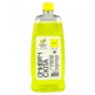 Омивач автомобільний ORGANIC PRINK -20 °С "Цитрус" 1 л (012027) - зменшене зображення 1