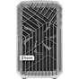 Корпус Fractal Design Torrent Nano White TG Clear ti (FD-C-TOR1N-03) - зменшене зображення 8