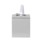 Батарея до ДБЖ Solinved 12V-100Ah, GEL (SLG100-12) - зменшене зображення 3