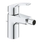 Змішувач Grohe S-Size Eurosmart New (32929003) - зменшене зображення 1