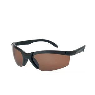 Окуляри для водія Road&Sport PC125B (345212) зображення 1