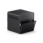 Корпус JONSBO N2 Black - зменшене зображення 11