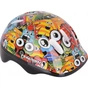 Роликові ковзани Tempish MONSTER Baby skate 34-37 (1000000005/34-37) - зменшене зображення 3