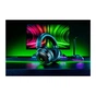 Навушники Razer Kraken V3 Pro (RZ04-03460100-R3M1) - уменьшенное изображение 4