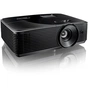 Проектор Optoma DH351 - зменшене зображення 5