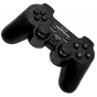 Геймпад Esperanza Vibration gamepad USB warrior (EG102) - зменшене зображення 3