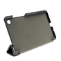 Чохол до планшета Grand-X для Lenovo TAB M7 TB-7305 Black (LTM87305) - зменшене зображення 2