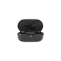 Навушники JBL Quantum TWS Black (JBLQUANTUMTWSBLK) - уменьшенное изображение 3
