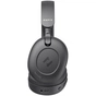 Навушники Havit HV-H655BT Pro ANC Black (6939119065911) - зменшене зображення 3