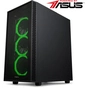 Комп'ютер Vinga Odin D5508 (I5M16G1650W.D5508) - зменшене зображення 2