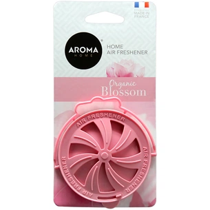 Освіжувач повітря Aroma Home Organic Blossom (5907718927351) зображення 1