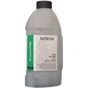 Тонер Patron HP LJ P3005 340г (PN-HLJP3005-340) - зменшене зображення 1