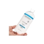 Міцелярна вода Dermedic Hydrain 3 Hialuro H2O 200 мл (5906739783106) - уменьшенное изображение 2
