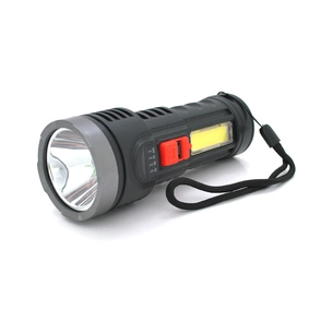 Ліхтар Voltronic LATERNA BK-822 (BK-822) зображення 1