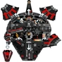 Конструктор LEGO Star Wars Темний сокіл (75389) - зменшене зображення 5