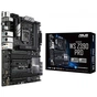 Серверна материнська плата ASUS WS Z390 PRO - зменшене зображення 1