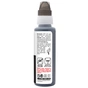 Чорнило Barva HP GT53 K 100 мл, OneKey (1K) Pigmented (HGT53-735-1K) - зменшене зображення 2
