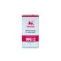 Антифриз Wolver Концентрат WG12 черв. 5л (4260360944185) - зменшене зображення 1