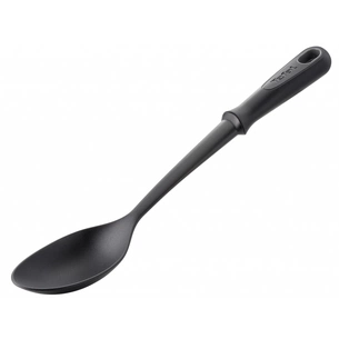 Ложка кухарська Tefal Comfort (K1290114) зображення 1