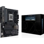 Материнська плата ASUS ProArt B650-CREATOR - зменшене зображення 7
