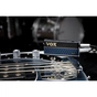 Гітарний підсилювач VOX amPlug 3 Bass (235866) - зменшене зображення 7