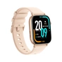 Смарт-годинник Gelius Pro GP-SW009 (Amazwatch Numix) Gold (2099900996870) - уменьшенное изображение 3