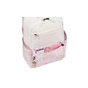 Рюкзак для ноутбука Case Logic 15.6" Uplink 26L CCAM-3216 (Pink Marble) (6808610) - зменшене зображення 3