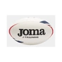 М'яч регбійний Joma J-Training 400679.206 білий Уні 5 (8424309792930) - зменшене зображення 1