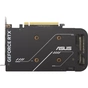 Відеокарта ASUS GeForce RTX4060 8Gb DUAL OC BULK (DUAL-RTX4060-O8G-V2 BULK) - зменшене зображення 5