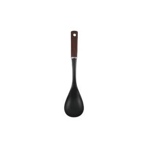 Ложка кухарська Gusto Nut (GT-5804) зображення 1
